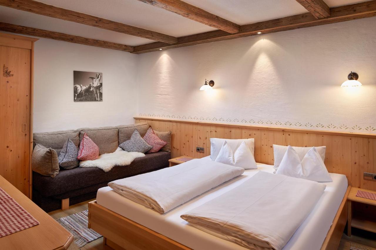 Almdorf Flachau - Luxus Huettenurlaub Extérieur photo