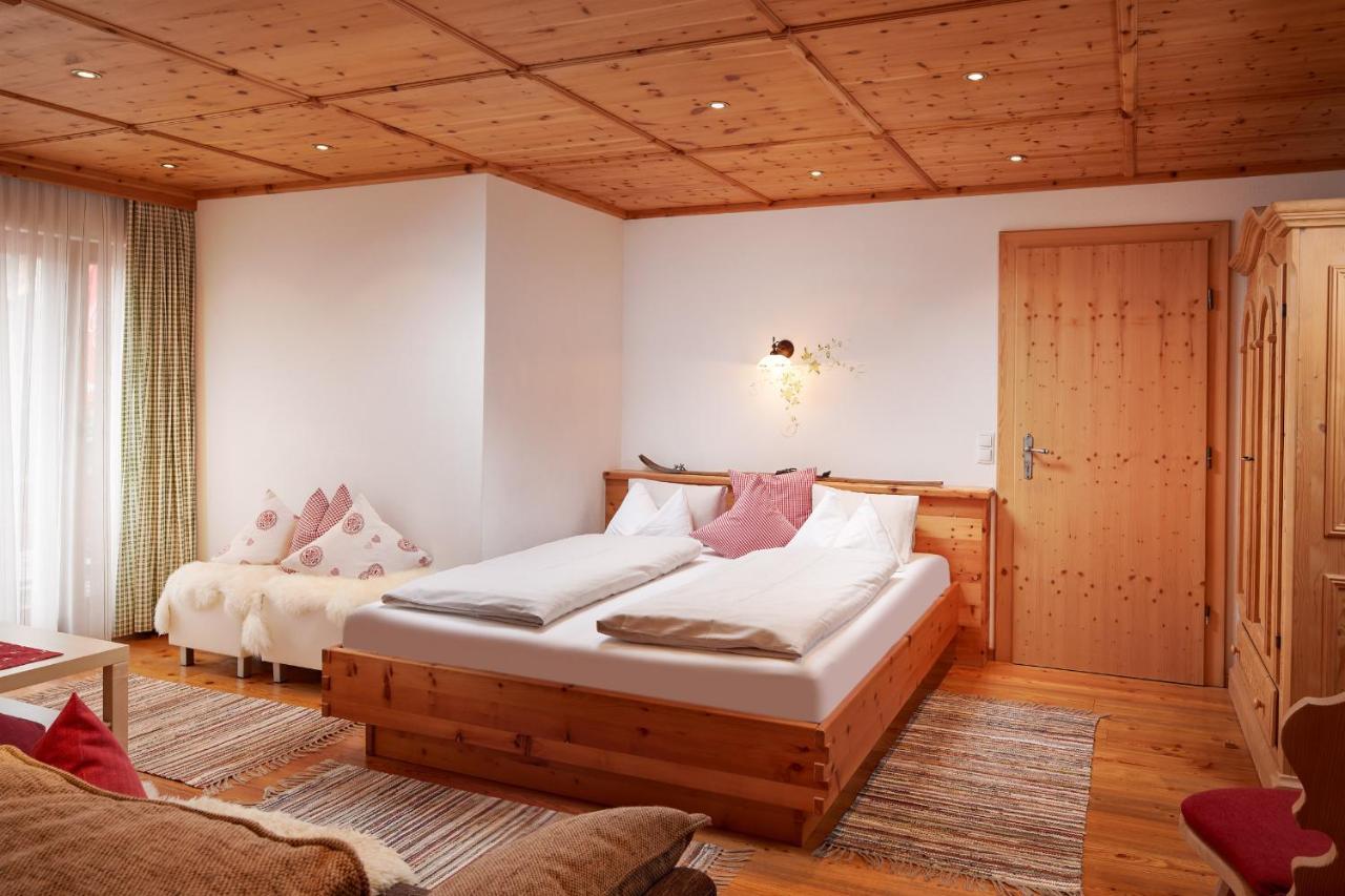 Almdorf Flachau - Luxus Huettenurlaub Extérieur photo